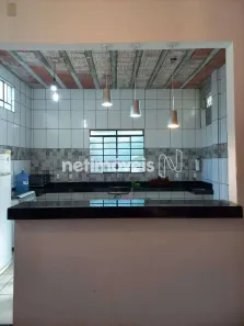 Casa com 2 Quartos à venda, 82m² no Almeida, Jaboticatubas