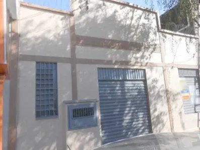 Ponto Comercial para alugar, 100m² no Centro, São Leopoldo