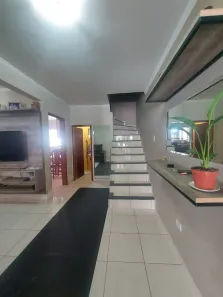 Casa com 4 Quartos à venda, 200m² no Vila Nova Parada, São Paulo