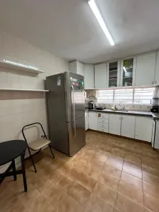 Apartamento com 3 Quartos à venda, 147m² no Nova Suiça, Goiânia
