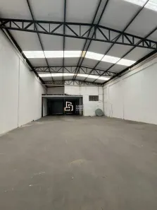 Ponto Comercial para alugar, 260m² no Inconfidência, Belo Horizonte