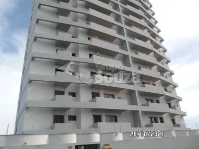 Apartamento com 3 Quartos à venda, 213m² no Paulicéia, Piracicaba
