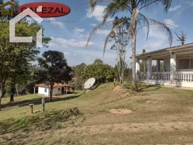 Casa com 3 Quartos à venda, 400m² no , Itupeva