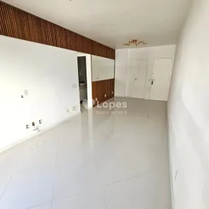 Apartamento com 3 Quartos à venda, 78m² no Grajaú, Rio de Janeiro