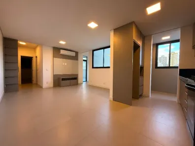 Apartamento com 2 Quartos para alugar, 106m² no Grajaú, Belo Horizonte