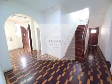 com 10 Quartos para alugar, 442m² no Moinhos de Vento, Porto Alegre