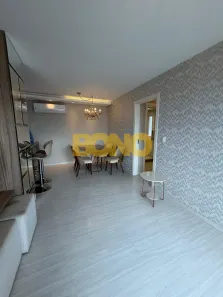 Apartamento com 3 Quartos à venda, 96m² no Sanvitto, Caxias do Sul