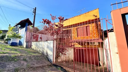 Casa com 3 Quartos à venda, 171m² no Vila Jardim, Porto Alegre