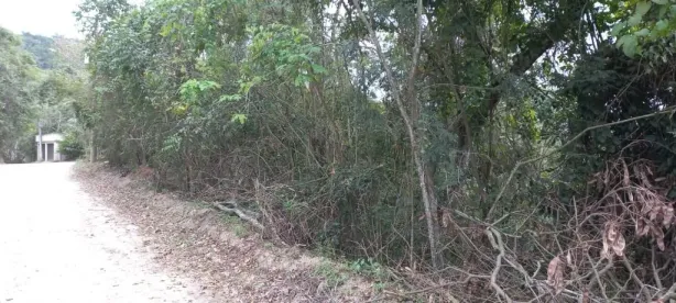 Lote/Terreno à venda, 360m² no Maravista, Niterói