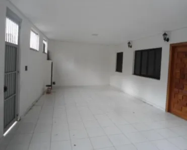 Sobrado com 5 Quartos à venda, 130m² no Vila Água Funda, São Paulo