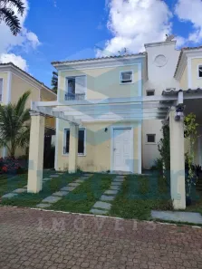 Casa de Condomínio com 3 Quartos à venda, 100m² no Boa Vista, Sorocaba