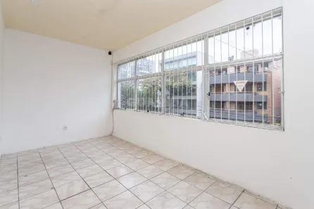 Sala Comercial para alugar, 80m² no Auxiliadora, Porto Alegre