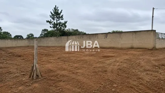 Galpão/Depósito/Armazém à venda, 5000m² no Estados, Fazenda Rio Grande