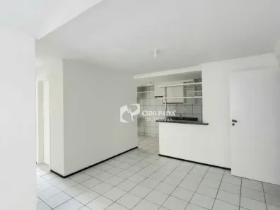 Apartamento com 2 Quartos à venda, 70m² no Meireles, Fortaleza