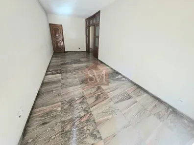 Apartamento com 3 Quartos à venda, 115m² no Vila Valqueire, Rio de Janeiro