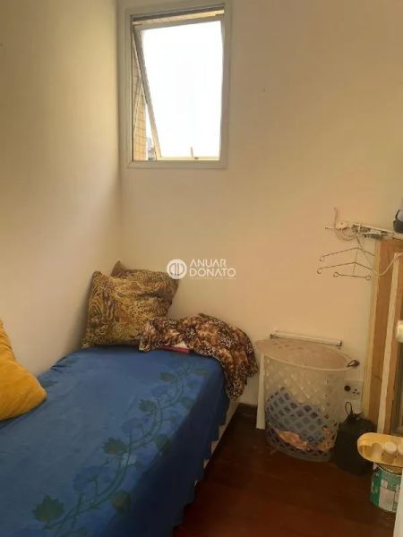 Foto 33