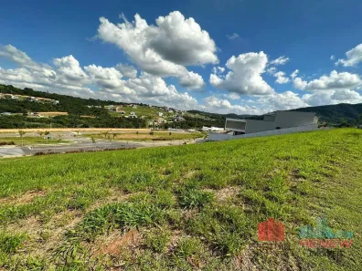 Lote/Terreno à venda, 912m² no Vila Maringá, Jundiaí