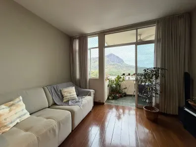 Apartamento com 2 Quartos à venda, 130m² no Centro, Governador Valadares
