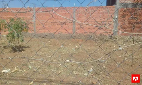Lote/Terreno à venda, 257m² no Jardim da Balsa II, Americana