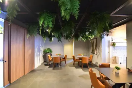 Apartamento com 3 Quartos à venda, 82m² no Saúde, São Paulo