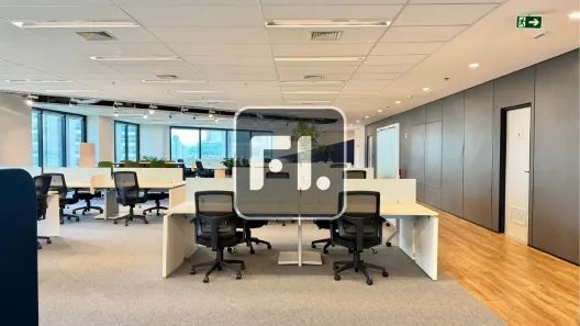 Sala Comercial para venda ou aluguel, 406m² no Vila Almeida, São Paulo