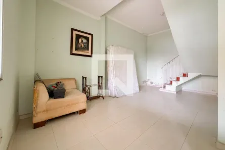 Casa com 2 Quartos à venda, 108m² no Vila Dom Pedro I, São Paulo