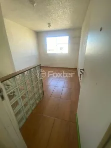 Apartamento com 2 Quartos à venda, 42m² no Sarandi, Porto Alegre