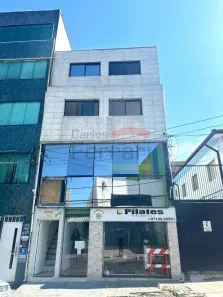 Prédio Comercial à venda, 230m² no Vila Mazzei, São Paulo