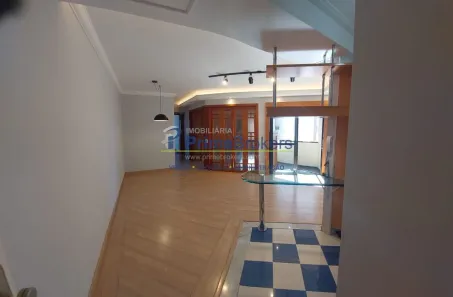 Apartamento com 3 Quartos à venda, 72m² no Vila Mariana, São Paulo