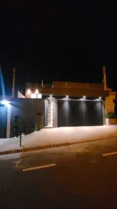 Casa com 3 Quartos à venda, 145m² no Esplanada Primo Meneghetti II, Franca