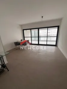 Apartamento com 2 Quartos à venda, 109m² no Campo Belo, São Paulo