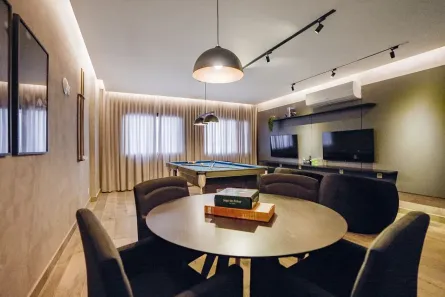Apartamento com 2 Quartos à venda, 100m² no Jardim Sul, Uberlândia