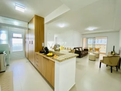Apartamento com 3 Quartos à venda, 93m² no Parque Campolim, Sorocaba