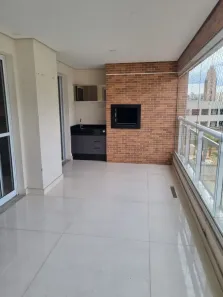 Apartamento com 3 Quartos à venda, 112m² no Várzea da Barra Funda, São Paulo