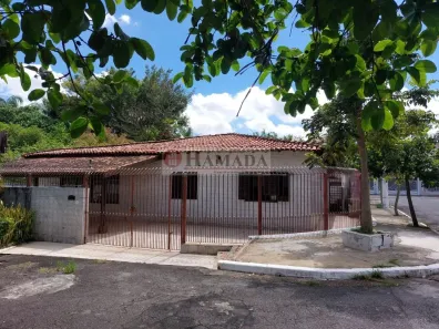 Casa com 3 Quartos à venda, 132m² no Jardim Ipanema (Zona Sul), São Paulo