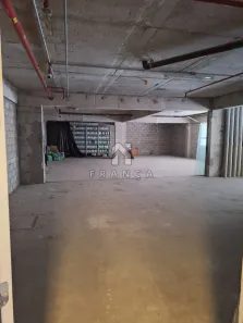Sala Comercial à venda, 160m² no Centro, Jacareí