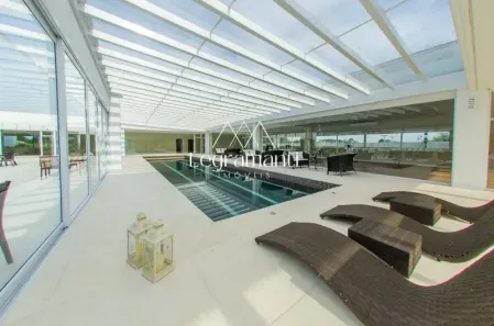 Lote/Terreno à venda, 360m² no Sanga Funda, Nova Santa Rita