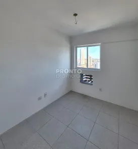 Apartamento com 3 Quartos para alugar, 59m² no Madalena, Recife