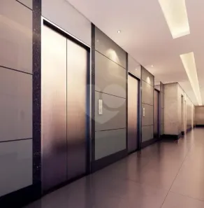 Sala Comercial à venda, 50m² no Vila Romana, São Paulo