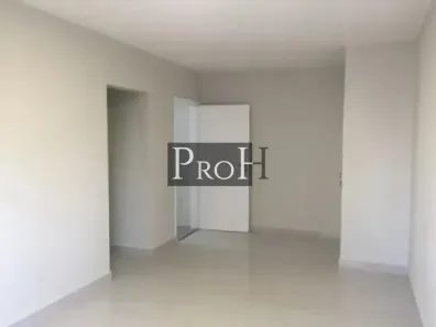 Apartamento com 2 Quartos para alugar, 68m² no Saúde, São Paulo