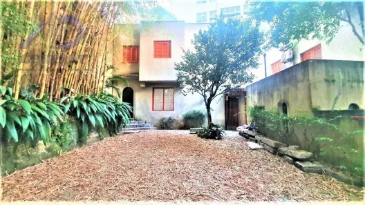 Imóvel Comercial com 3 Quartos para alugar, 113m² no Jardim Portal I e II, São Paulo