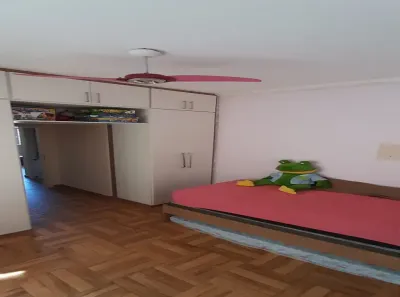 Apartamento com 2 Quartos à venda, 67m² no Méier, Rio de Janeiro