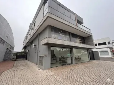 Apartamento com 2 Quartos para alugar, 70m² no Centro, Estância Velha