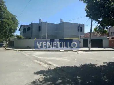 Casa com 3 Quartos à venda, 179m² no Guaratiba, Rio de Janeiro