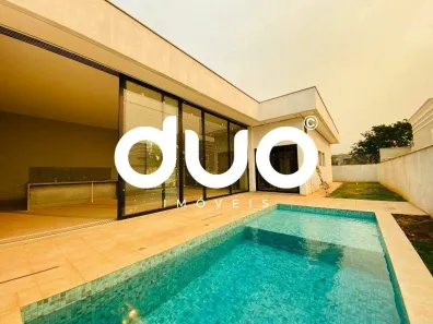 Casa com 3 Quartos à venda, 355m² no Morato, Piracicaba