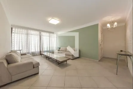 Casa com 3 Quartos à venda, 269m² no Vila Cordeiro, São Paulo