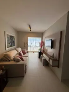 Apartamento com 3 Quartos à venda, 87m² no Recreio dos Bandeirantes, Rio de Janeiro