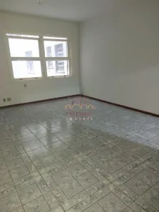 Sala Comercial para alugar, 35m² no Centro, Belo Horizonte