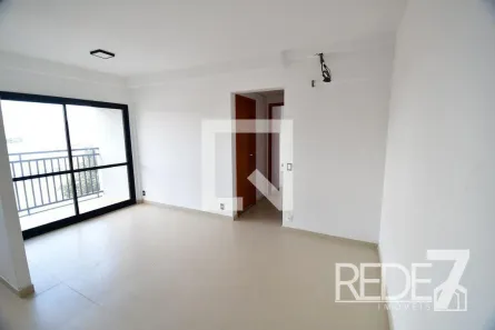 Apartamento com 2 Quartos à venda, 64m² no Jardim Chapadão, Campinas