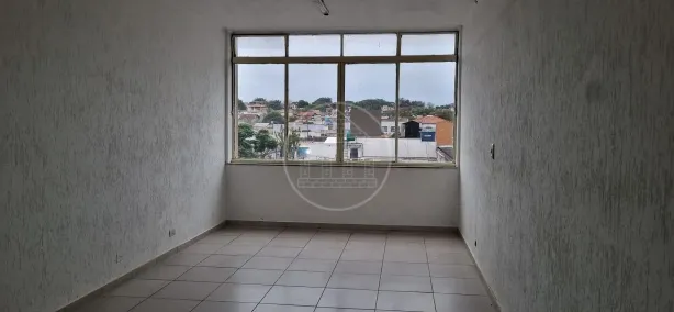 Sala Comercial para alugar, 30m² no Cidade Dutra, São Paulo